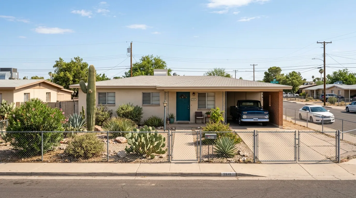Slab leak detection South Tucson Slab leak technician serving South Tucson